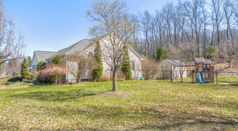 hillcrestcir,westfield,01085-美国韦斯特菲尔德