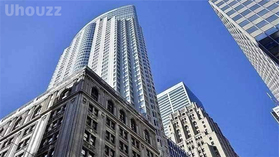 加拿大多伦多的高中一年学费要多少钱?