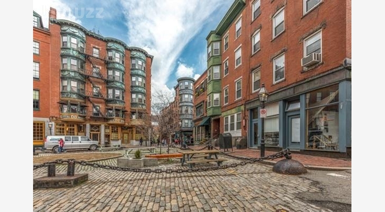 unit 1,8 moon street, boston, ma 02113