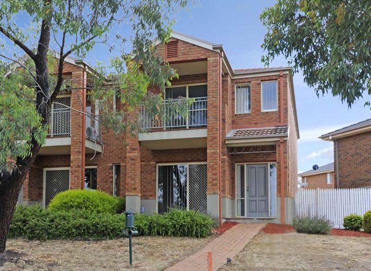 买了马来西亚的房子不在那边常住，该怎么打理?