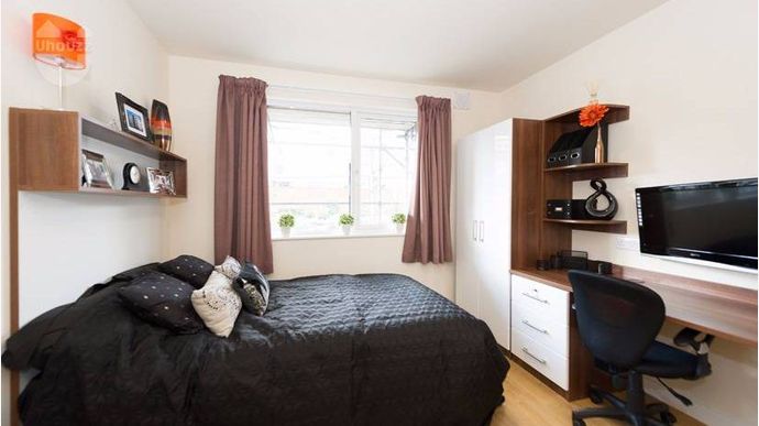 the pavilion birmingham