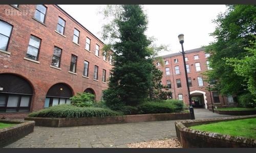 斯凯莱德大学-r00189936租房网站,斯凯莱德大学-r00189936租房信息