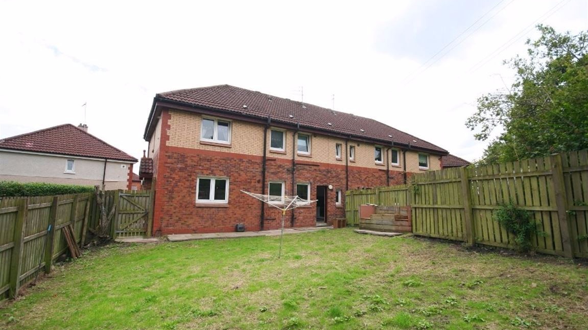 斯凯莱德大学-r00189951租房网站,斯凯莱德大学-r00189951租房信息