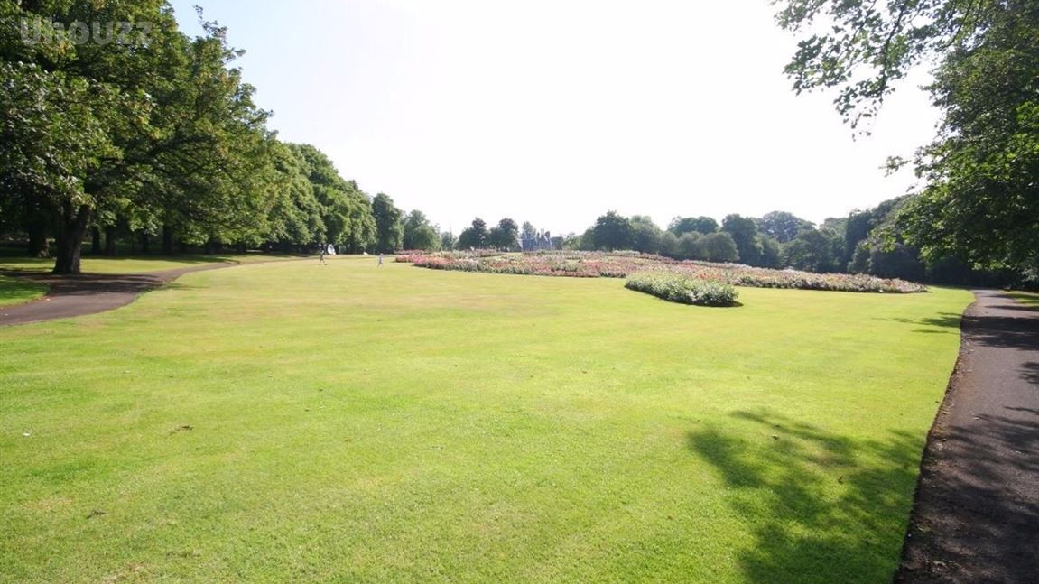 斯凯莱德大学租房,格拉斯哥租房,斯凯莱德大学合租,格拉斯哥合租,英国