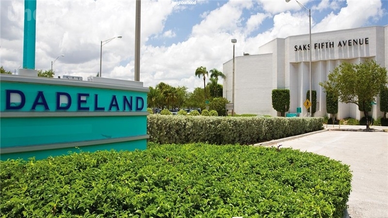 four quarters habitat