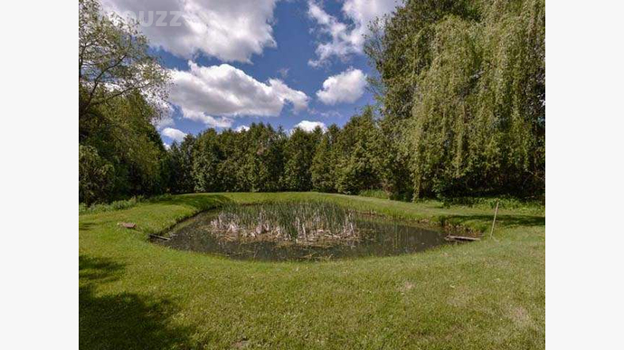 6797 highway 9, caledon, ontario, l7k0h3-加拿大卡利登-异乡好居