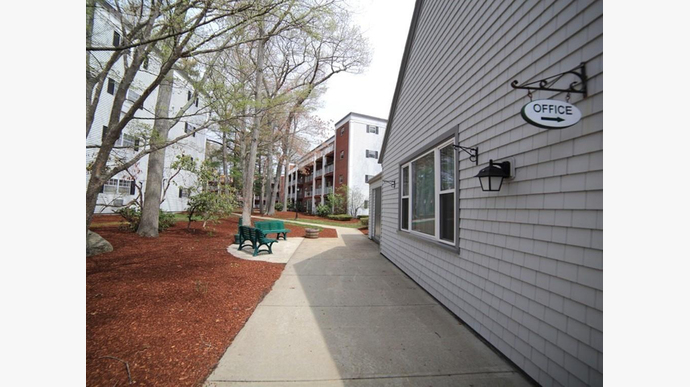 greentree ln unit 14, weymouth, ma 02190