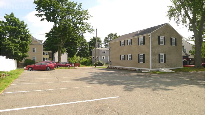 beaver street unit 2, salem, 01970