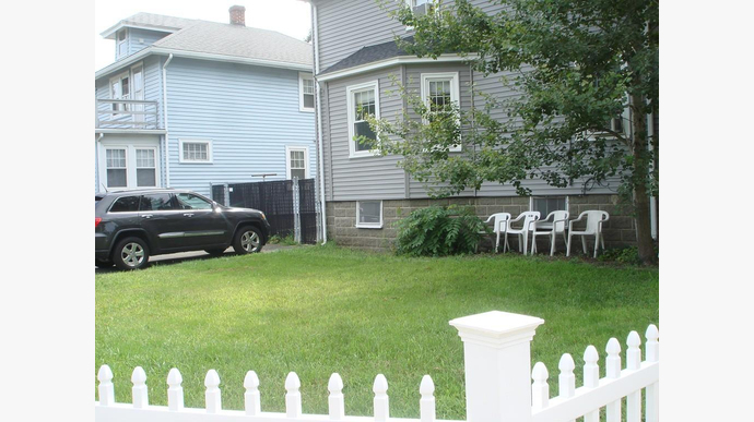 ma 02170 地址:昆西 , 美国(预订后显示详细地址) 查看地图