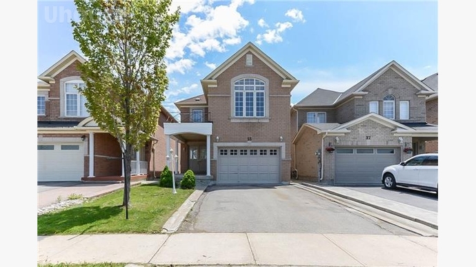 55 tarquini cres, caledon, ontario, l7e2z5-加拿大卡利登-异乡好居