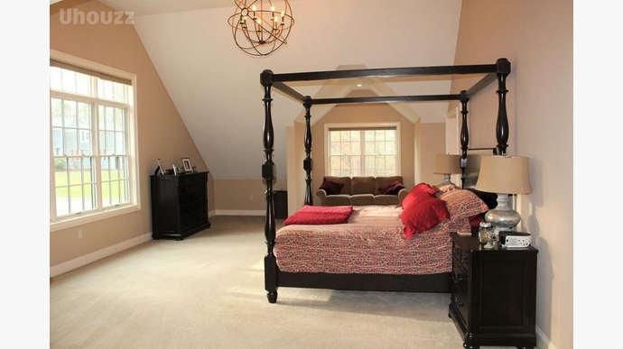 standish road norfolk ma 02056-342130