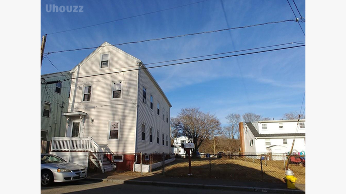 beaver street, salem, 01970