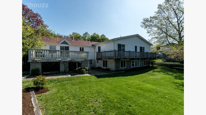 beaver street, waltham, 02452