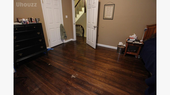 atherton, boston, ma 02119-美国波士顿租房-异乡好居