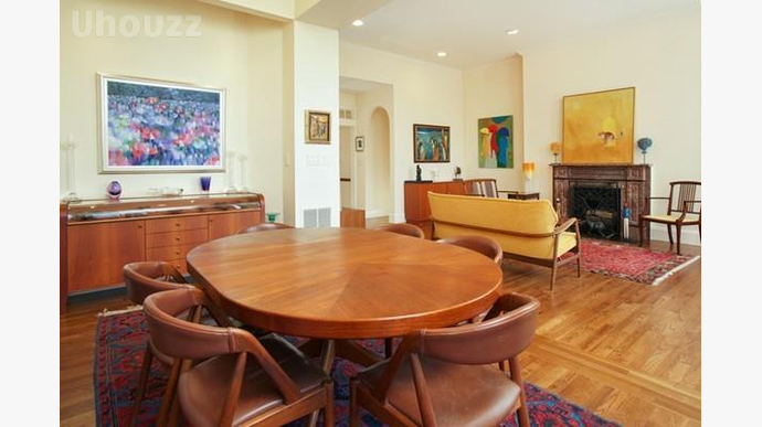 beacon street unit 3, boston, ma 02116-751515