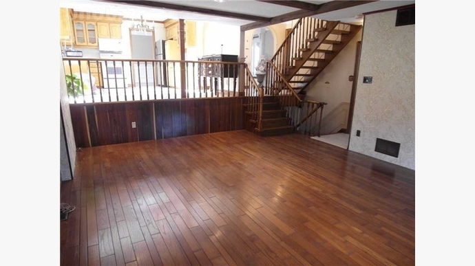 131 birch ave, richmond hill, ontario, l4c6c5-加拿大列治文山