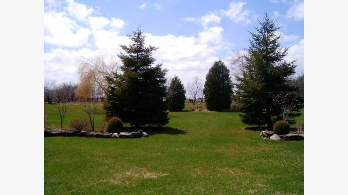 12610 the gore rd, caledon, ontario, l7c3c8-加拿大卡利登租房