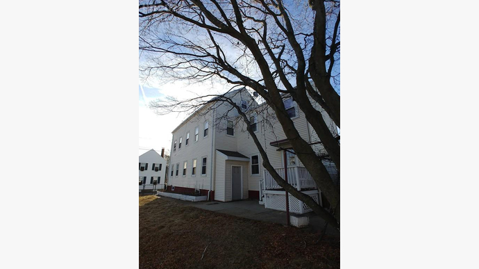 beaver street, salem, 01970