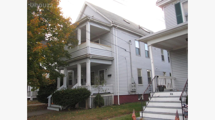 (预订后显示详细地址) 查看地图   房源类型:公寓