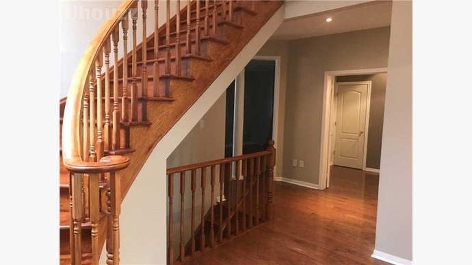 172 wildwood ave, richmond hill, ontario, l4e4n3-加拿大列治文山