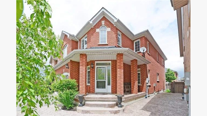 57 mount hope rd, caledon, ontario, l7e2v3-加拿大卡利登-异乡好居