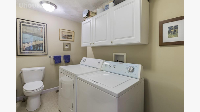 abbot ct, marblehead, ma 01945