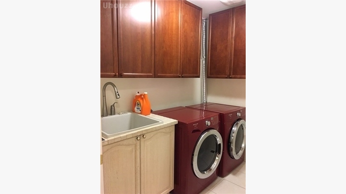 21 aikenhead ave, richmond hill, ontario, l4s0a8-加拿大列治文山