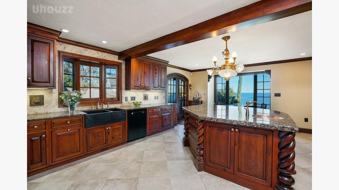 ocean avenue, marblehead, ma 01945