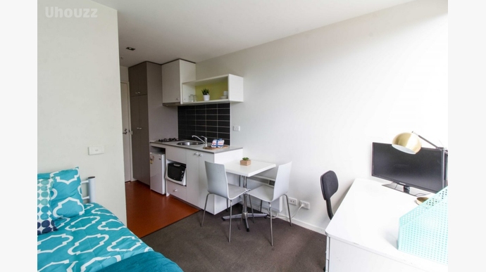 Sha 1 queens avenue australiamelbourneswinburne university of technology hawthorn campus rental uhouzz Sha 1 queens avenue australiamelbourneswinburne university of technology hawthorn campus rental uhouzz