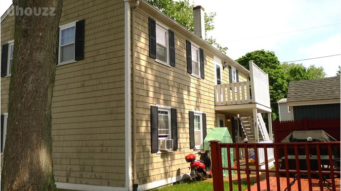 beaver street unit 2, salem, 01970