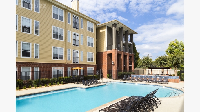 1660 peachtree-522425