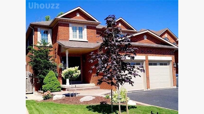 66 rolling hills lane, caledon, ontario, l7e1v1-加拿大卡利登