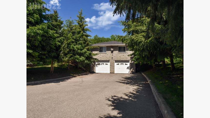 6797 highway 9, caledon, ontario, l7k0h3-加拿大卡利登-异乡好居