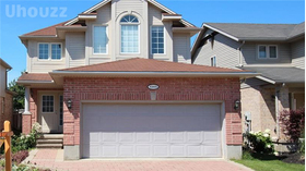 办加拿大旅游签证,加拿大旅游签证期限一般是