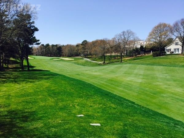 7 greensward cir, mashpee, ma 02649