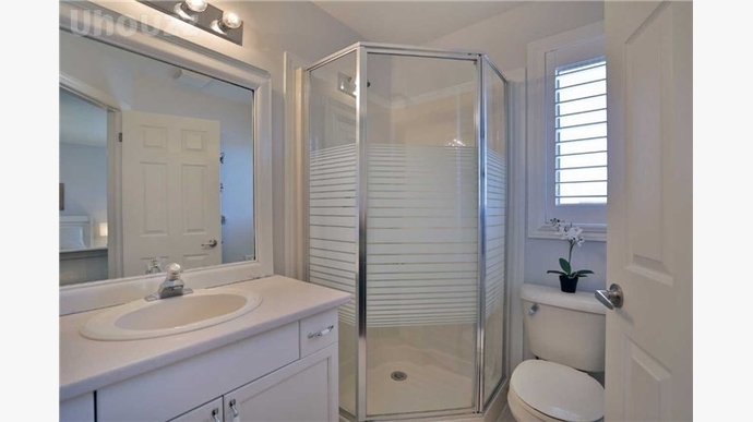 34 valmont st, hamilton, ontario, l9g 3y5