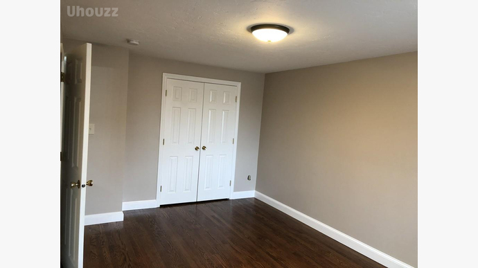 ma 02169 地址:昆西 , 美国(预订后显示详细地址) 查看地图