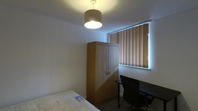 Manchester Rent Apartment Hl T0204 Trinity Court