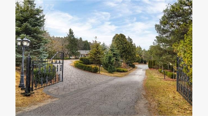 17464 horseshoe hill rd, caledon, ontario, l7k2b1-加拿大卡利登