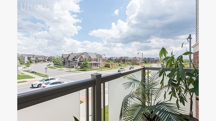 12456 kennedy rd, caledon, ontario, l7c2e8-加拿大卡利登买房-异乡