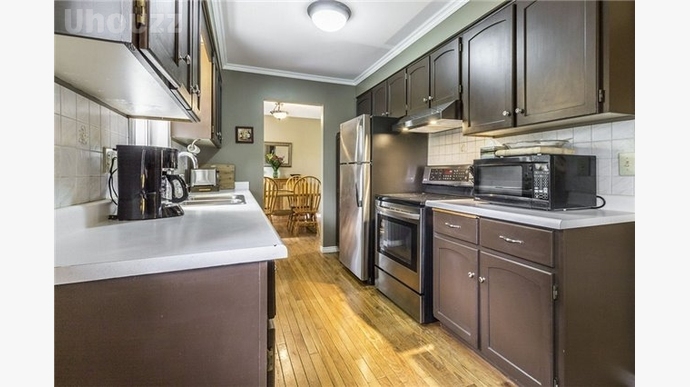 12942 heritage rd w, caledon, ontario, l7c 1t3-加拿大卡利登-异乡