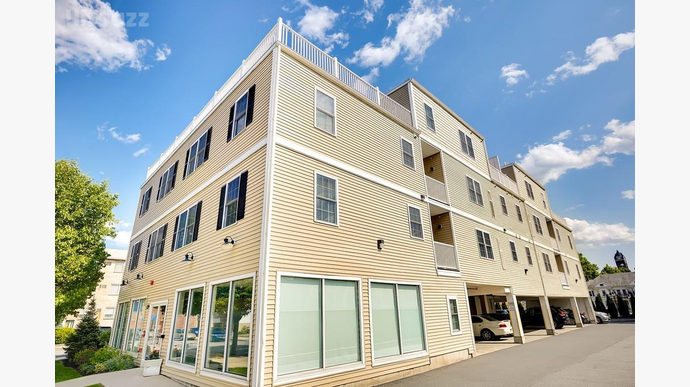 spruce street unit 22 waltham ma 02453-741032