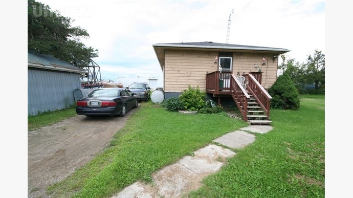 15096 torbram rd, caledon, ontario, l7c 2t3-加拿大卡利登汉博理工