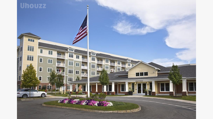 summit drive unit 3415, bridgewater, ma 02324-美国bridgewater