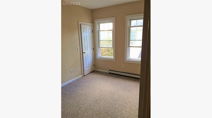 ma 02169 地址:昆西 , 美国(预订后显示详细地址) 查看地图