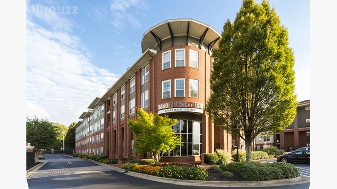 1660 peachtree-522425