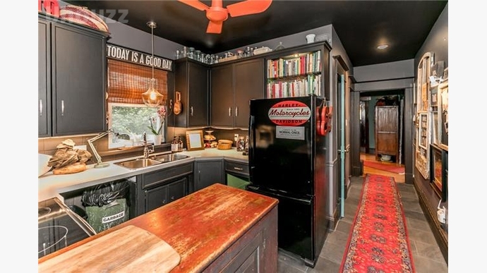 85 king st w, caledon, ontario, l7e1a2-加拿大卡利登-异乡好居