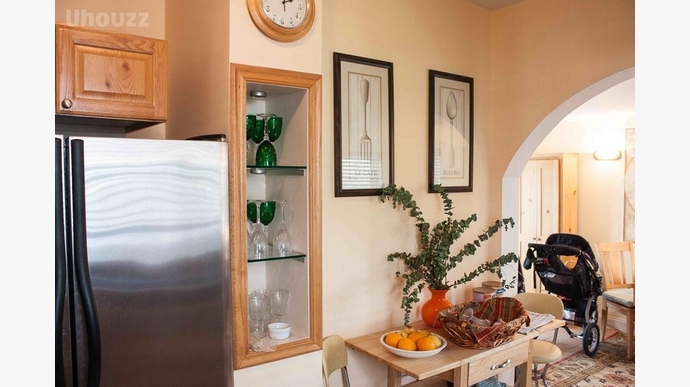 ri 02171 地址:昆西 , 美国(预订后显示详细地址) 查看地图