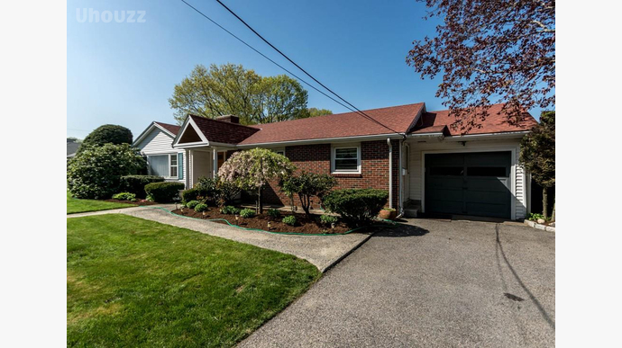 beaver street, waltham, 02452