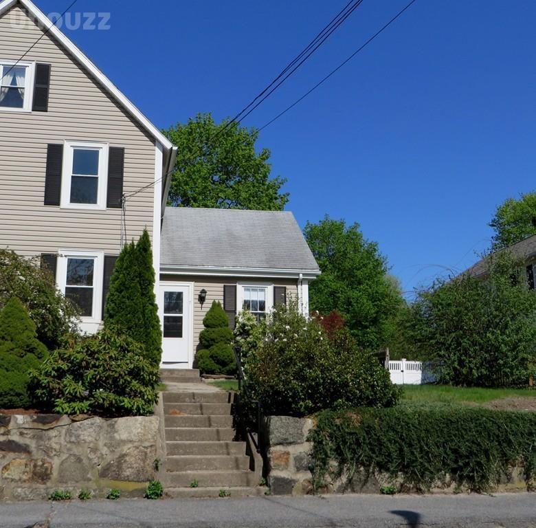 勐龙东风租房信息网站_勐腊县租房信息 勐龙东风租房信息网站_勐腊县租房信息